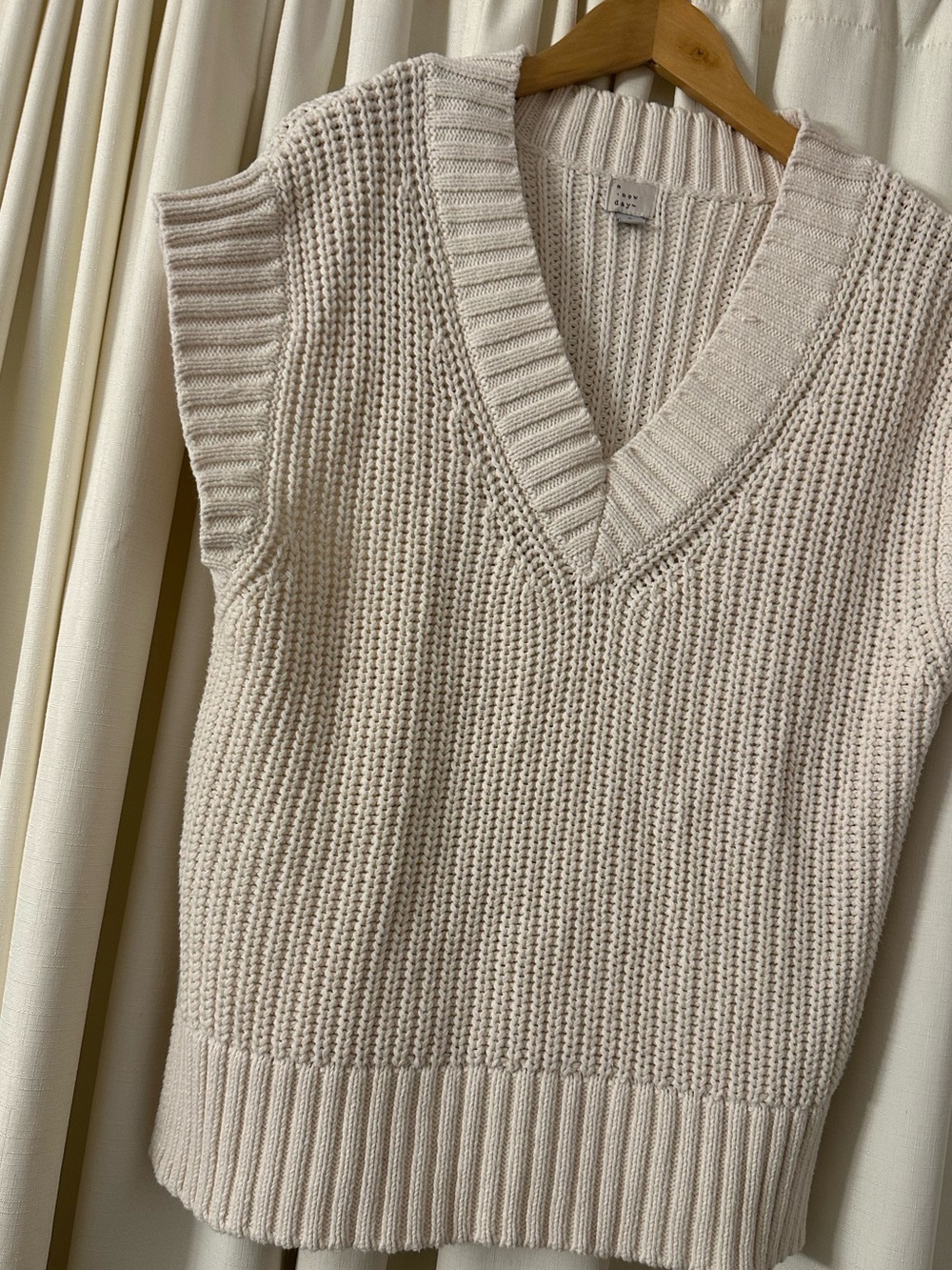 A New Day Sweater - Picture 4 of 6